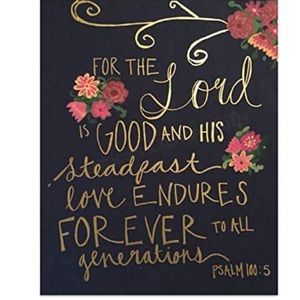 Betsey Johnson Bronze New York tulle dress